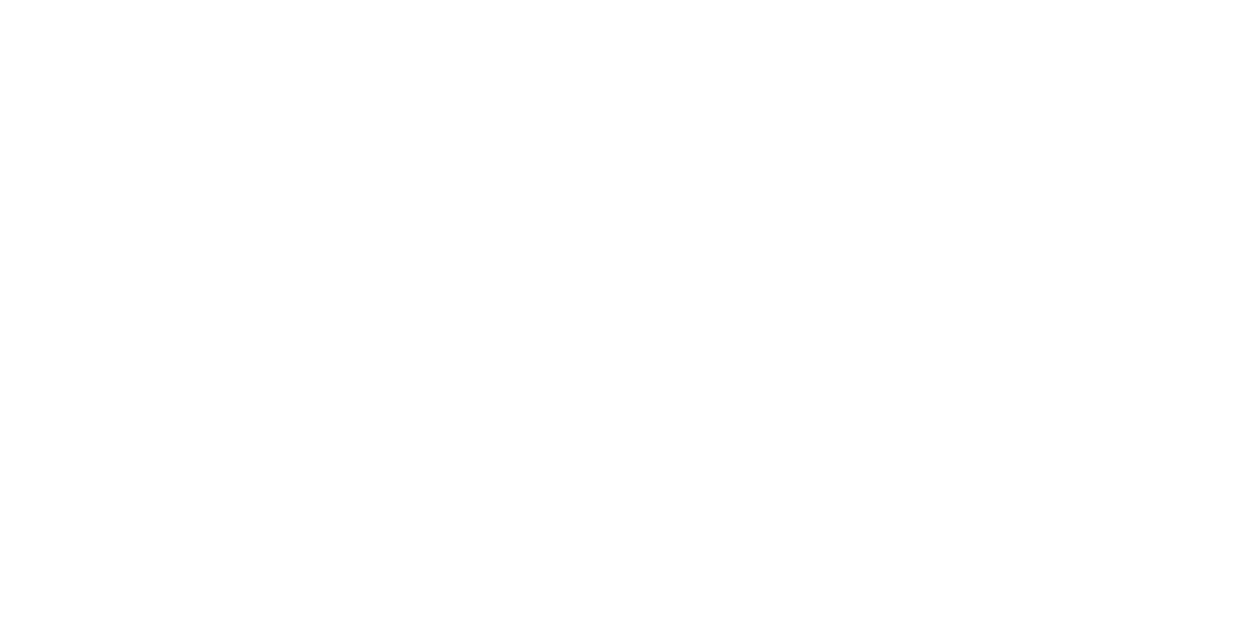 pitlanepoetry